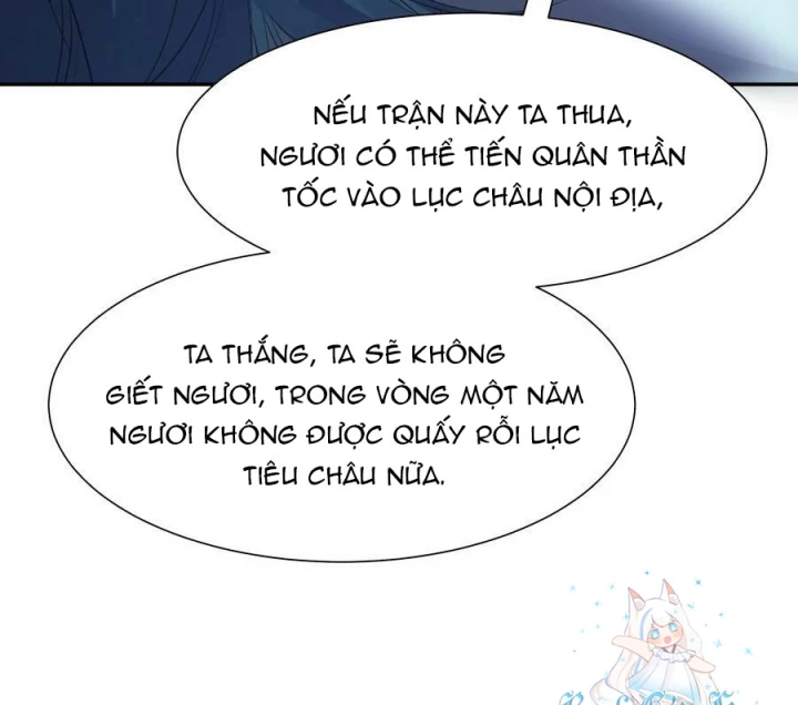 Toàn Bộ Tu Chân Giới Muội Tử Muốn Bắt Ta Chapter 150 - Trang 2