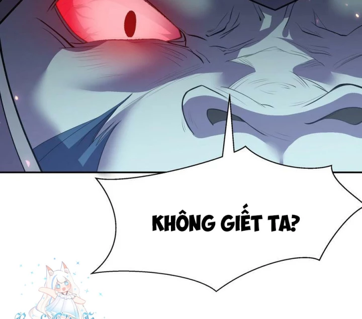 Toàn Bộ Tu Chân Giới Muội Tử Muốn Bắt Ta Chapter 150 - Trang 2