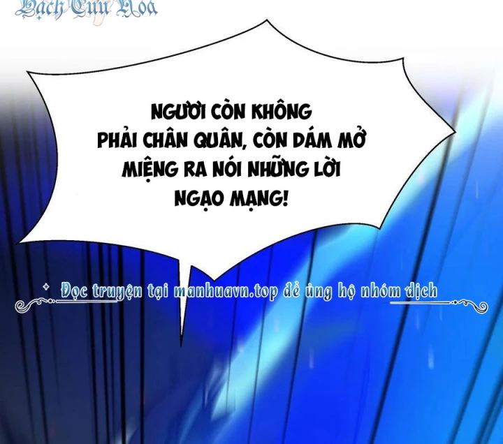 Toàn Bộ Tu Chân Giới Muội Tử Muốn Bắt Ta Chapter 150 - Trang 2