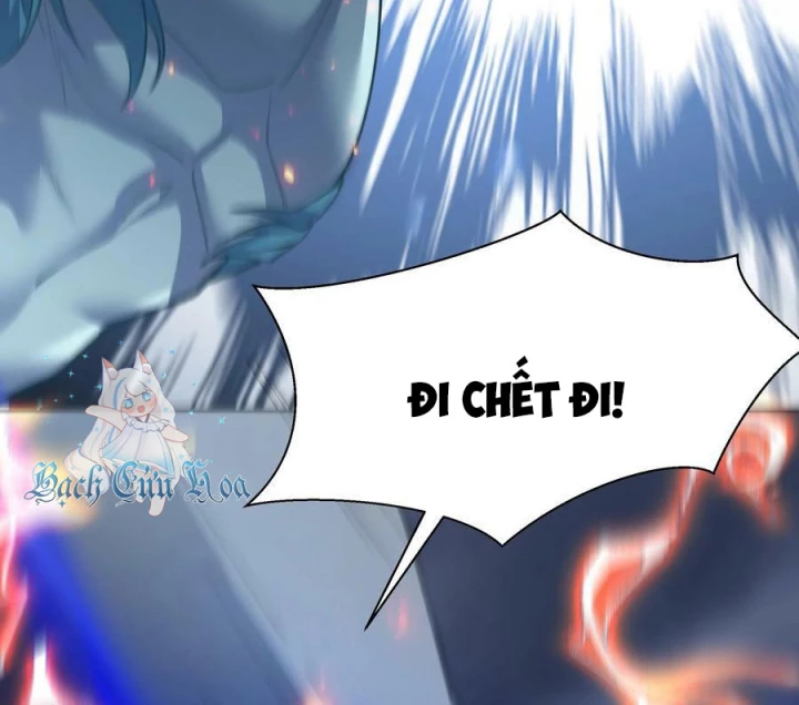 Toàn Bộ Tu Chân Giới Muội Tử Muốn Bắt Ta Chapter 150 - Trang 2