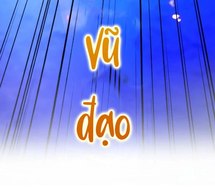 Toàn Bộ Tu Chân Giới Muội Tử Muốn Bắt Ta Chapter 150 - Trang 2