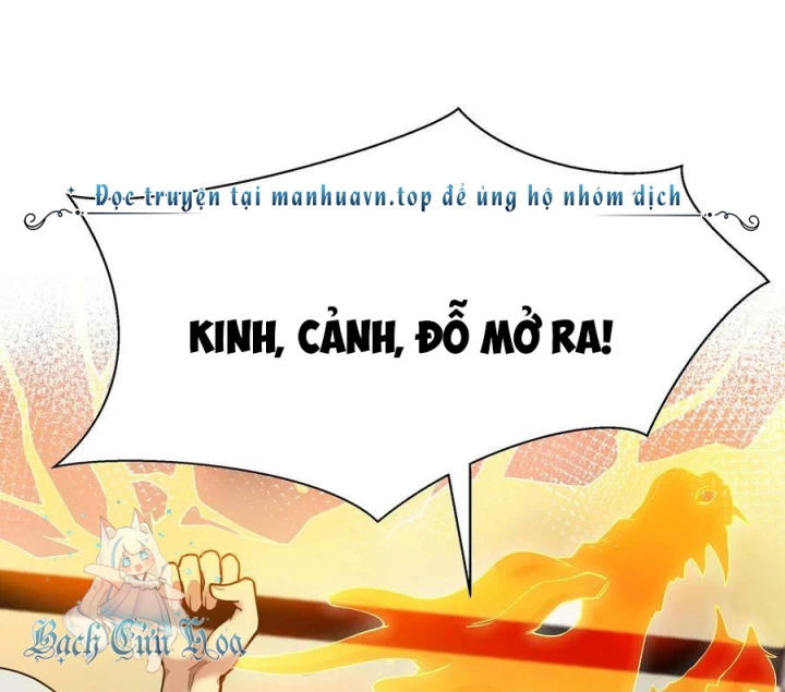 Toàn Bộ Tu Chân Giới Muội Tử Muốn Bắt Ta Chapter 150 - Trang 2