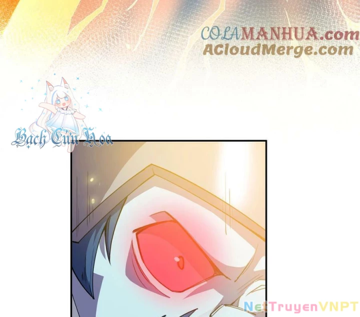 Toàn Bộ Tu Chân Giới Muội Tử Muốn Bắt Ta Chapter 150 - Trang 2