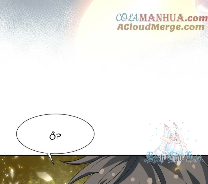 Toàn Bộ Tu Chân Giới Muội Tử Muốn Bắt Ta Chapter 150 - Trang 2