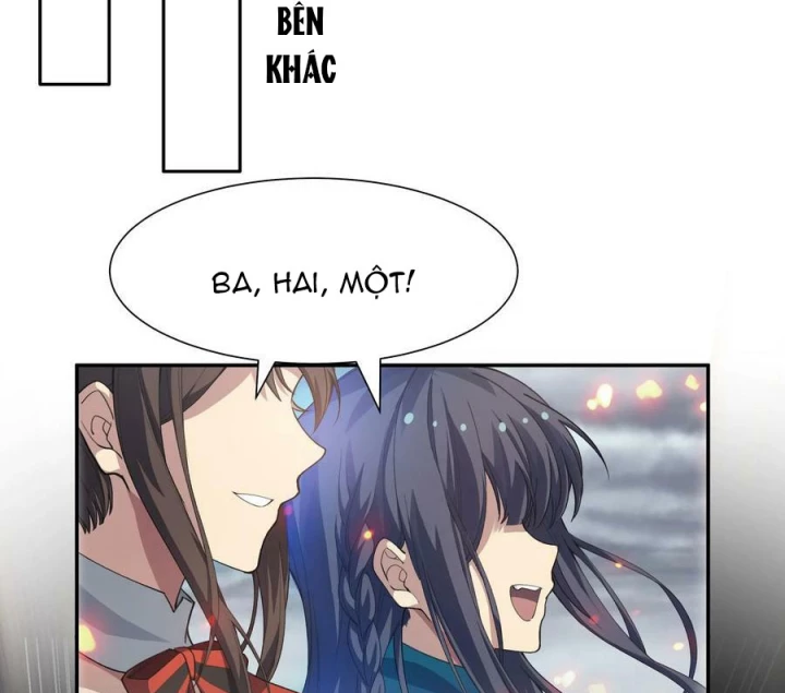 Toàn Bộ Tu Chân Giới Muội Tử Muốn Bắt Ta Chapter 150 - Trang 2