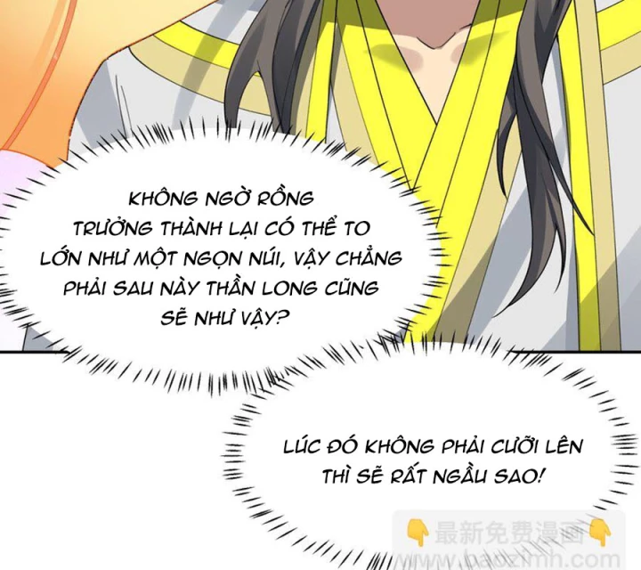 Toàn Bộ Tu Chân Giới Muội Tử Muốn Bắt Ta Chapter 151 - Trang 2