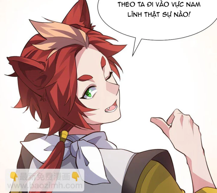 Toàn Bộ Tu Chân Giới Muội Tử Muốn Bắt Ta Chapter 151 - Trang 2