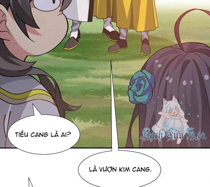 Toàn Bộ Tu Chân Giới Muội Tử Muốn Bắt Ta Chapter 151 - Trang 2
