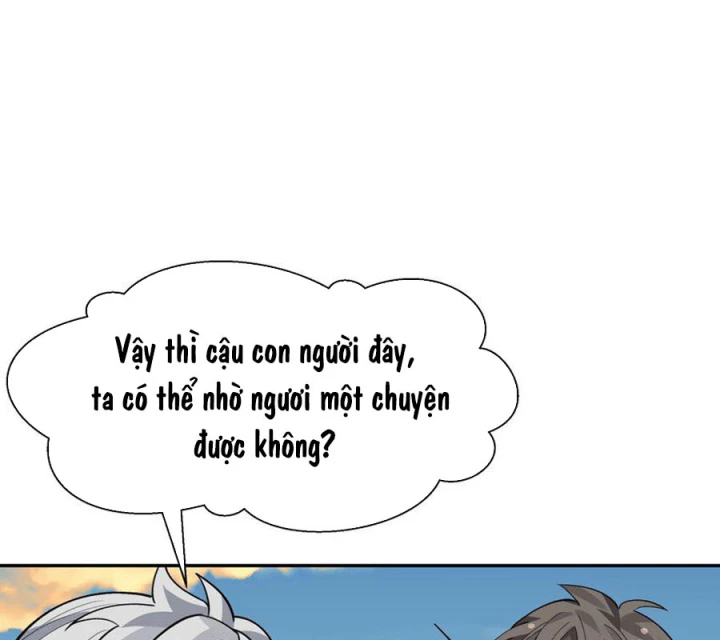 Toàn Bộ Tu Chân Giới Muội Tử Muốn Bắt Ta Chapter 151 - Trang 2