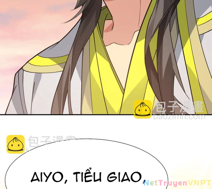 Toàn Bộ Tu Chân Giới Muội Tử Muốn Bắt Ta Chapter 151 - Trang 2