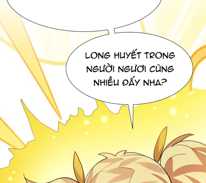 Toàn Bộ Tu Chân Giới Muội Tử Muốn Bắt Ta Chapter 151 - Trang 2
