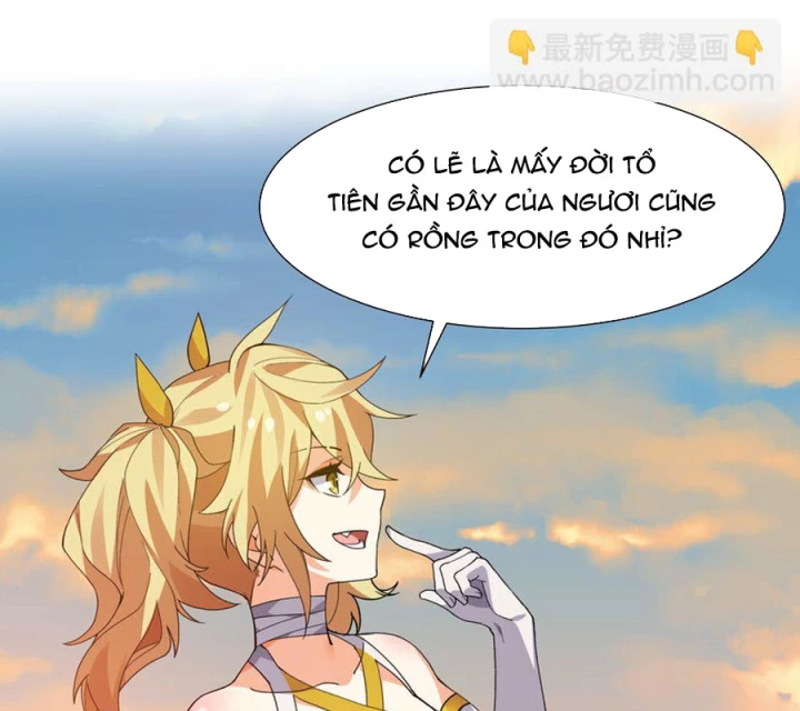 Toàn Bộ Tu Chân Giới Muội Tử Muốn Bắt Ta Chapter 151 - Trang 2