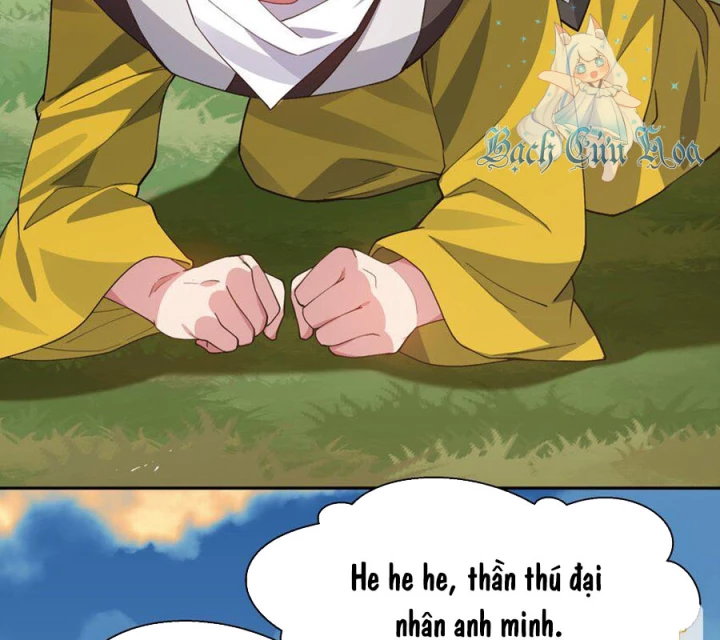 Toàn Bộ Tu Chân Giới Muội Tử Muốn Bắt Ta Chapter 151 - Trang 2