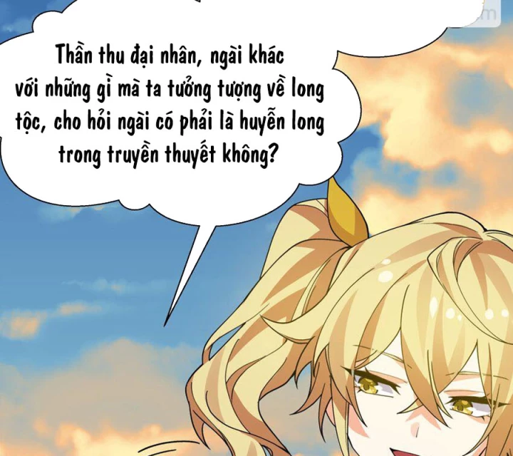 Toàn Bộ Tu Chân Giới Muội Tử Muốn Bắt Ta Chapter 151 - Trang 2