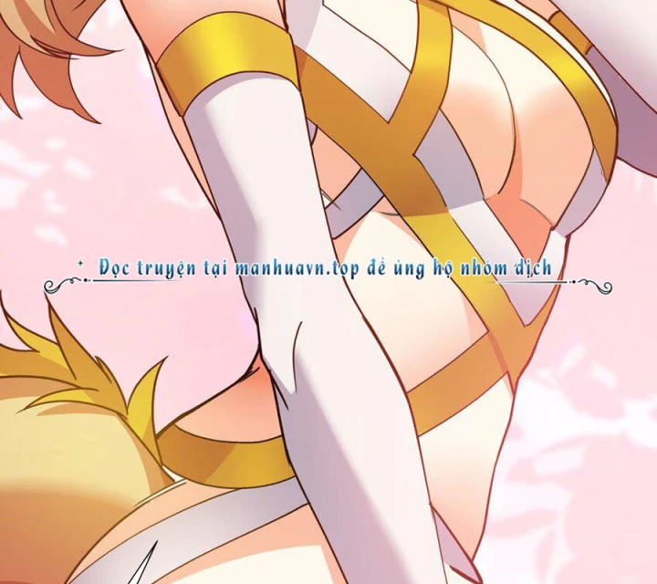 Toàn Bộ Tu Chân Giới Muội Tử Muốn Bắt Ta Chapter 151 - Trang 2