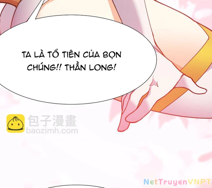 Toàn Bộ Tu Chân Giới Muội Tử Muốn Bắt Ta Chapter 151 - Trang 2