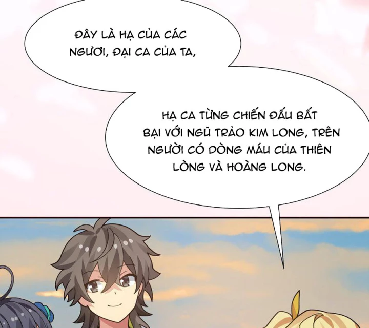 Toàn Bộ Tu Chân Giới Muội Tử Muốn Bắt Ta Chapter 151 - Trang 2