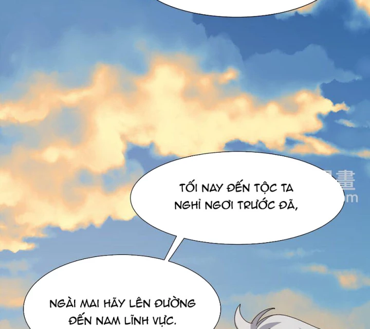 Toàn Bộ Tu Chân Giới Muội Tử Muốn Bắt Ta Chapter 151 - Trang 2