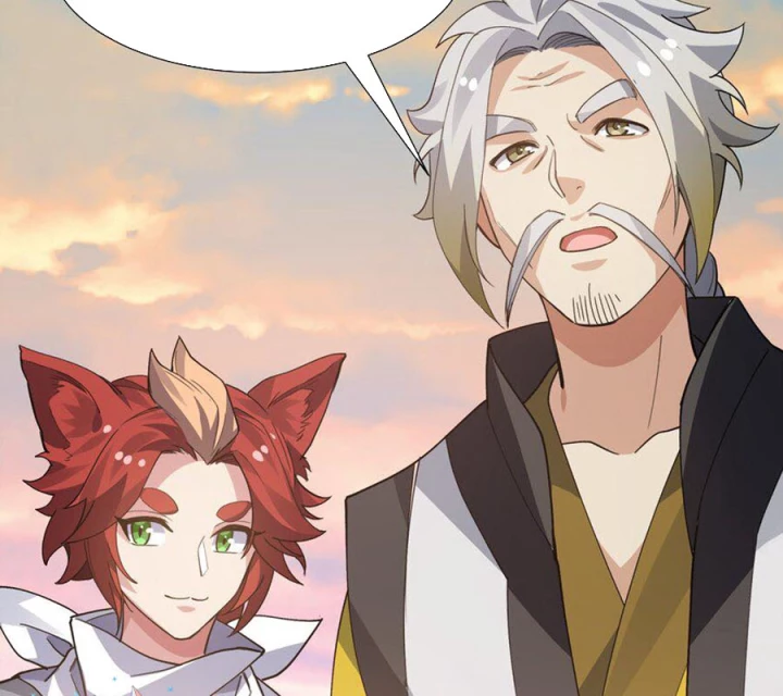 Toàn Bộ Tu Chân Giới Muội Tử Muốn Bắt Ta Chapter 151 - Trang 2