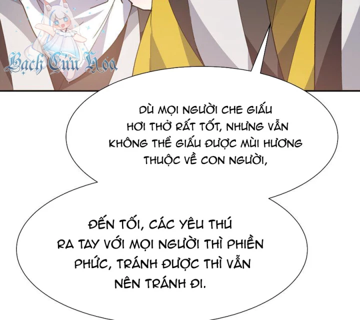 Toàn Bộ Tu Chân Giới Muội Tử Muốn Bắt Ta Chapter 151 - Trang 2