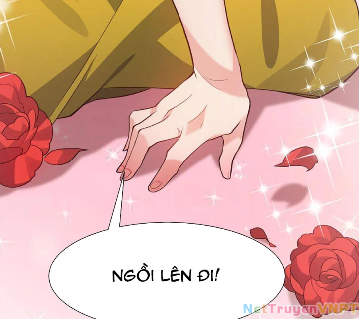 Toàn Bộ Tu Chân Giới Muội Tử Muốn Bắt Ta Chapter 151 - Trang 2