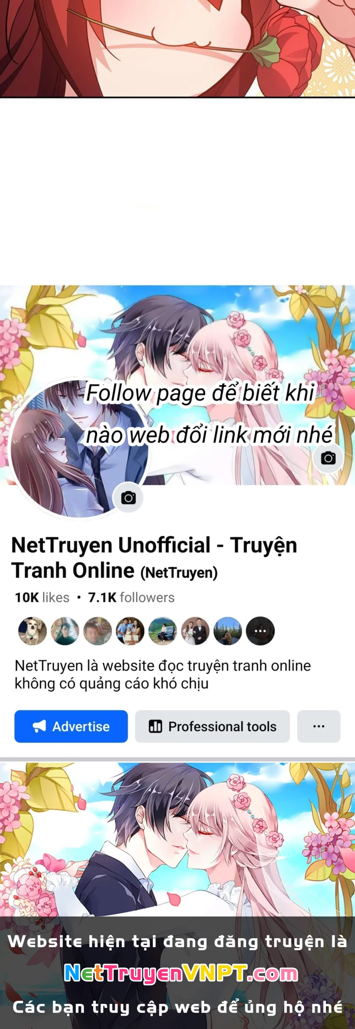 Toàn Bộ Tu Chân Giới Muội Tử Muốn Bắt Ta Chapter 151 - Trang 2