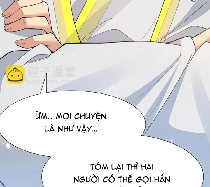 Toàn Bộ Tu Chân Giới Muội Tử Muốn Bắt Ta Chapter 151 - Trang 2
