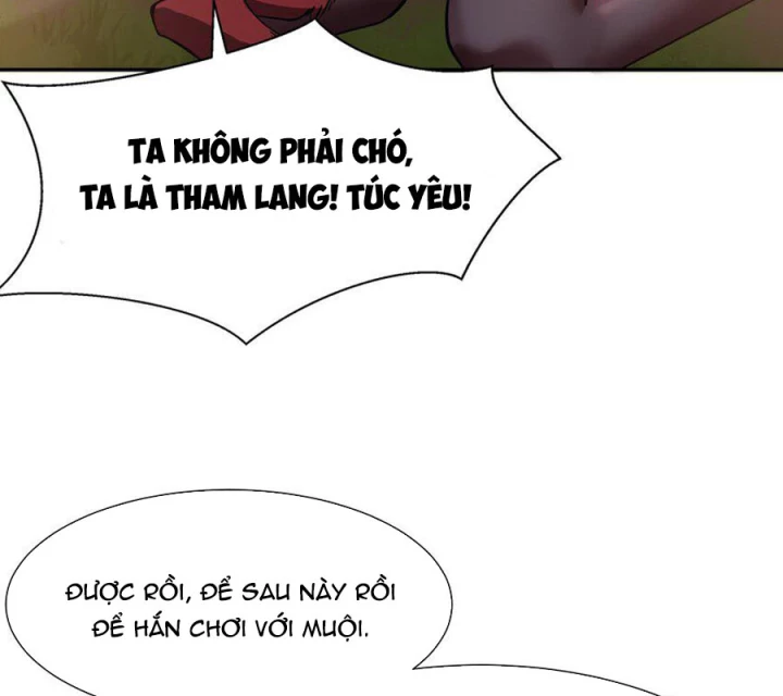 Toàn Bộ Tu Chân Giới Muội Tử Muốn Bắt Ta Chapter 151 - Trang 2