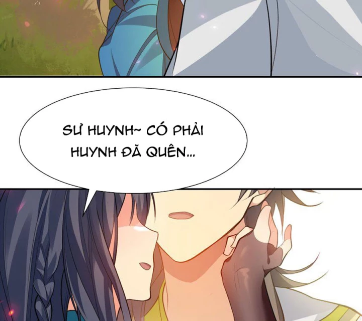 Toàn Bộ Tu Chân Giới Muội Tử Muốn Bắt Ta Chapter 151 - Trang 2