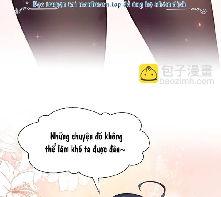 Toàn Bộ Tu Chân Giới Muội Tử Muốn Bắt Ta Chapter 151 - Trang 2