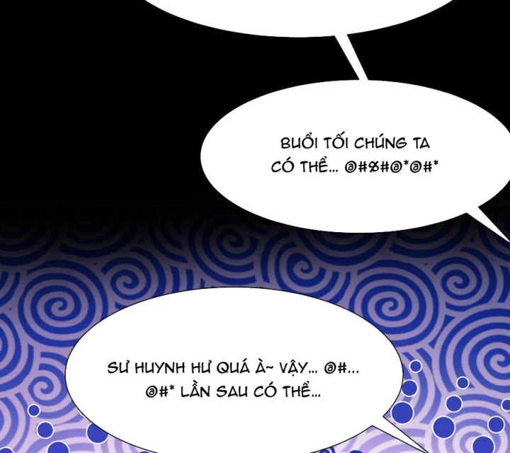 Toàn Bộ Tu Chân Giới Muội Tử Muốn Bắt Ta Chapter 151 - Trang 2