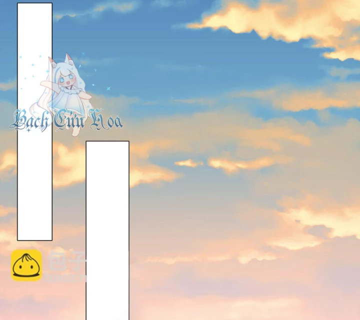 Toàn Bộ Tu Chân Giới Muội Tử Muốn Bắt Ta Chapter 151 - Trang 2