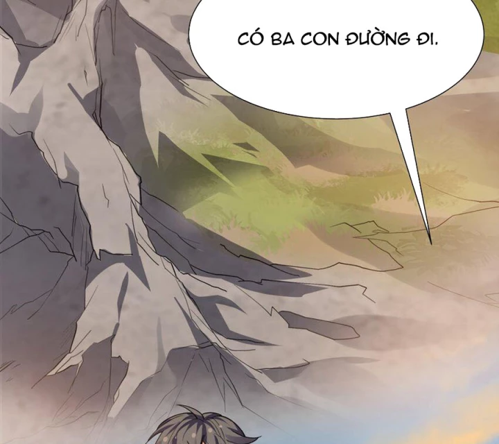 Toàn Bộ Tu Chân Giới Muội Tử Muốn Bắt Ta Chapter 151 - Trang 2