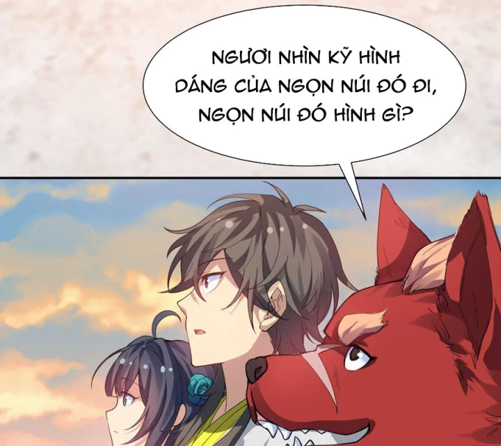 Toàn Bộ Tu Chân Giới Muội Tử Muốn Bắt Ta Chapter 151 - Trang 2