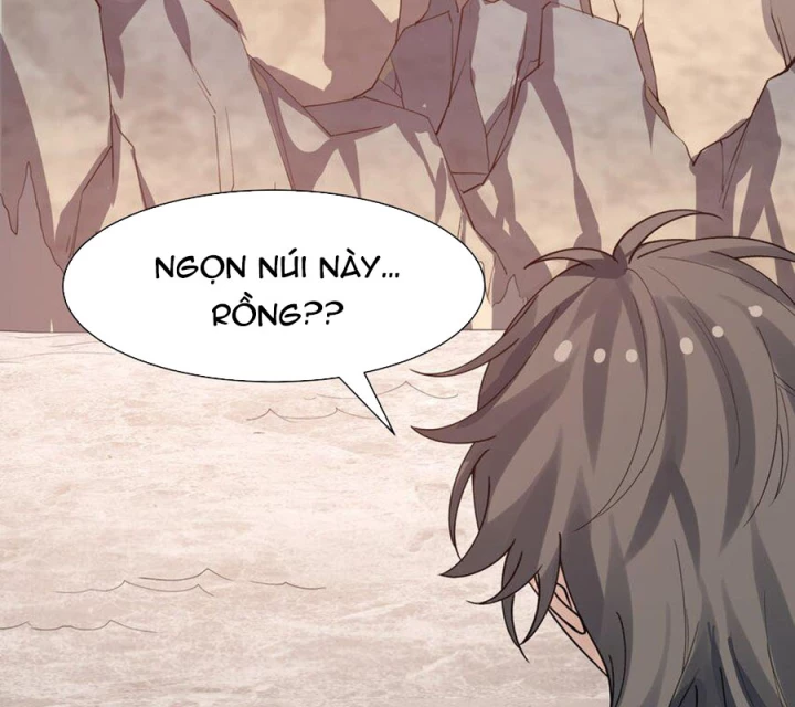 Toàn Bộ Tu Chân Giới Muội Tử Muốn Bắt Ta Chapter 151 - Trang 2