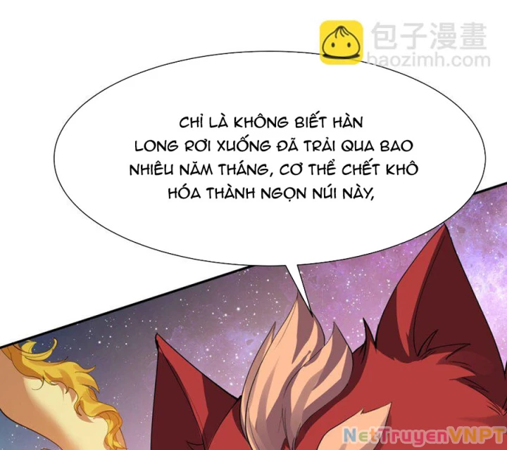 Toàn Bộ Tu Chân Giới Muội Tử Muốn Bắt Ta Chapter 151 - Trang 2