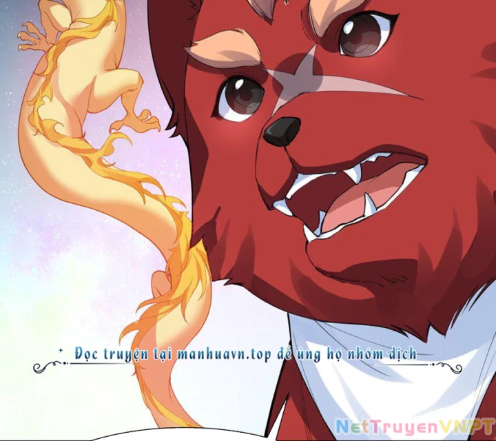 Toàn Bộ Tu Chân Giới Muội Tử Muốn Bắt Ta Chapter 151 - Trang 2