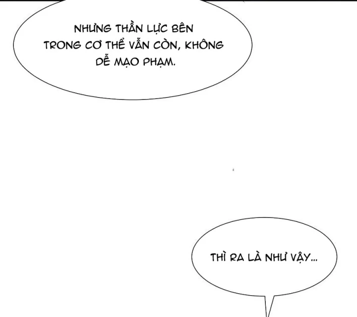 Toàn Bộ Tu Chân Giới Muội Tử Muốn Bắt Ta Chapter 151 - Trang 2