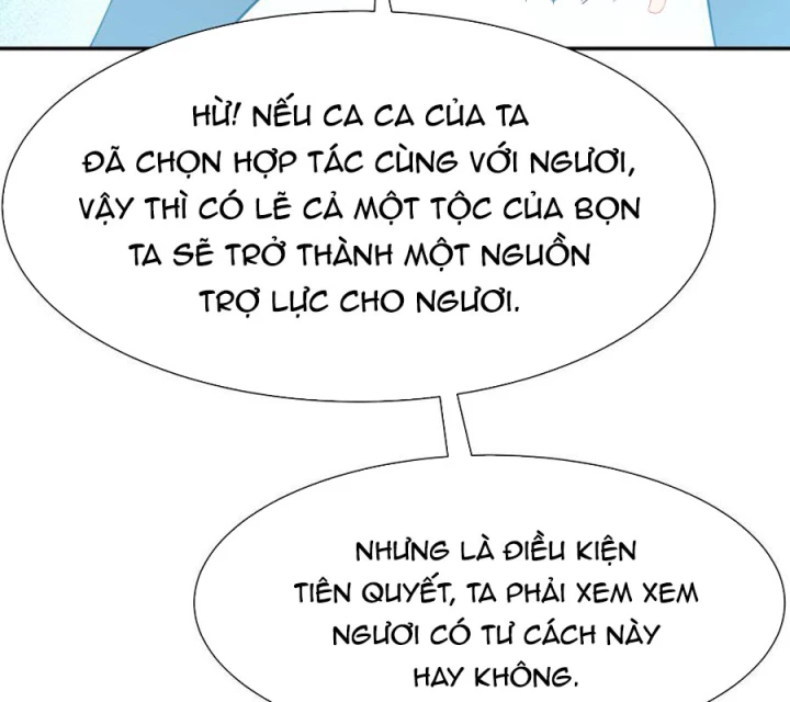 Toàn Bộ Tu Chân Giới Muội Tử Muốn Bắt Ta Chapter 152 - Trang 2