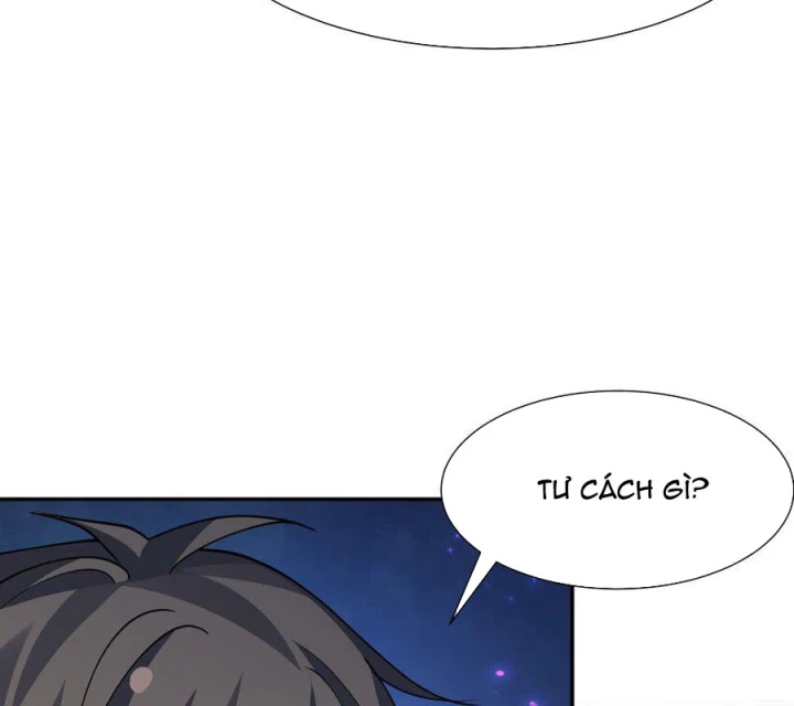 Toàn Bộ Tu Chân Giới Muội Tử Muốn Bắt Ta Chapter 152 - Trang 2
