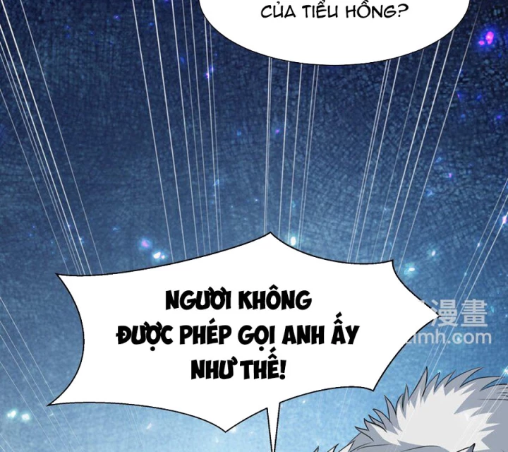 Toàn Bộ Tu Chân Giới Muội Tử Muốn Bắt Ta Chapter 152 - Trang 2