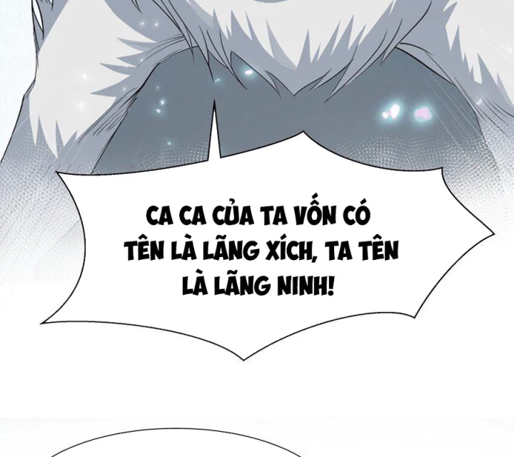 Toàn Bộ Tu Chân Giới Muội Tử Muốn Bắt Ta Chapter 152 - Trang 2