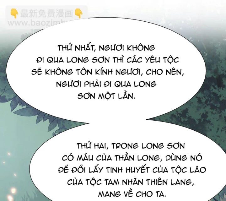 Toàn Bộ Tu Chân Giới Muội Tử Muốn Bắt Ta Chapter 152 - Trang 2