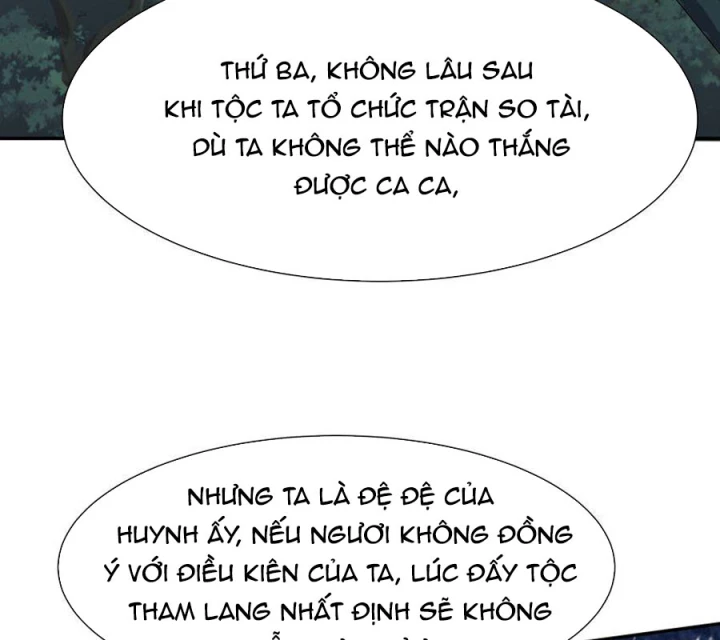 Toàn Bộ Tu Chân Giới Muội Tử Muốn Bắt Ta Chapter 152 - Trang 2