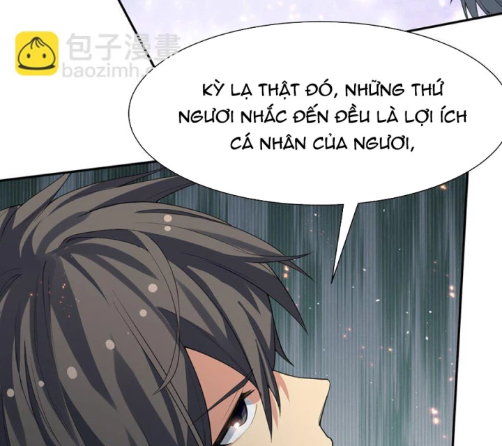 Toàn Bộ Tu Chân Giới Muội Tử Muốn Bắt Ta Chapter 152 - Trang 2
