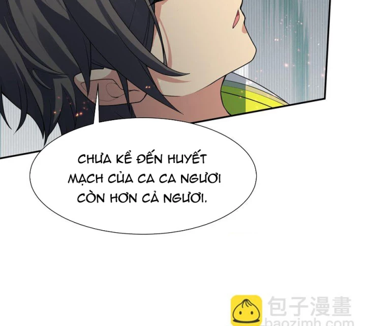 Toàn Bộ Tu Chân Giới Muội Tử Muốn Bắt Ta Chapter 152 - Trang 2