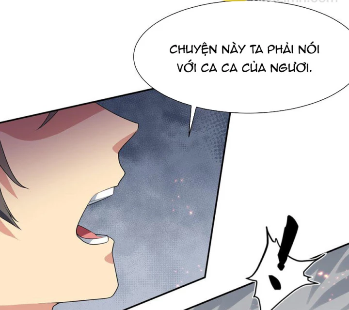 Toàn Bộ Tu Chân Giới Muội Tử Muốn Bắt Ta Chapter 152 - Trang 2