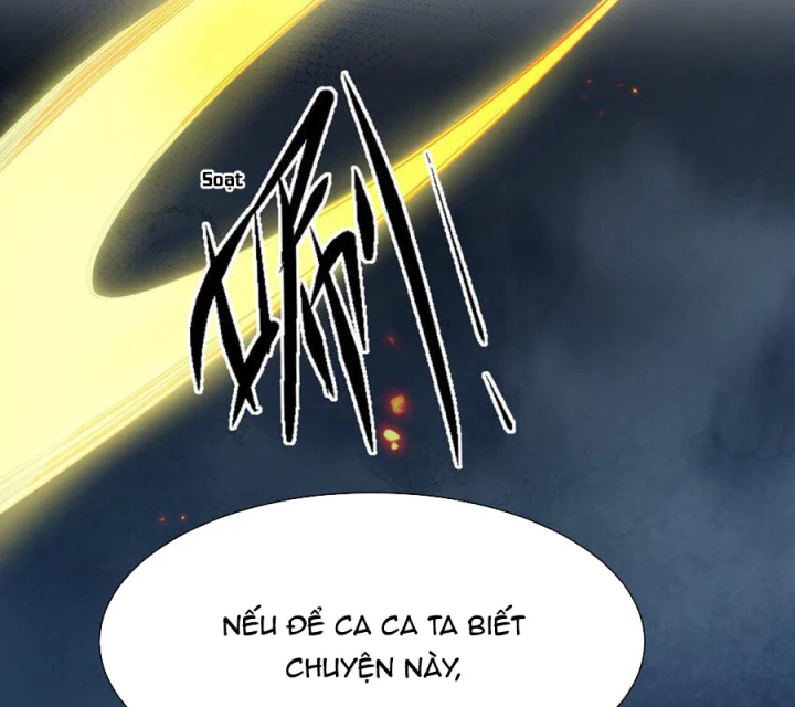 Toàn Bộ Tu Chân Giới Muội Tử Muốn Bắt Ta Chapter 152 - Trang 2