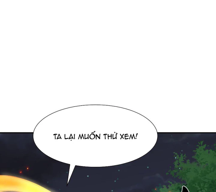 Toàn Bộ Tu Chân Giới Muội Tử Muốn Bắt Ta Chapter 152 - Trang 2