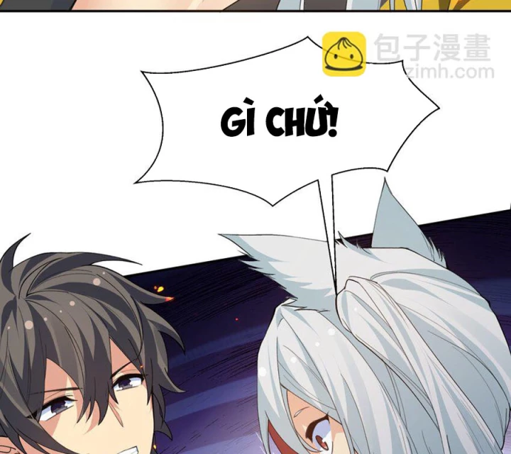 Toàn Bộ Tu Chân Giới Muội Tử Muốn Bắt Ta Chapter 152 - Trang 2